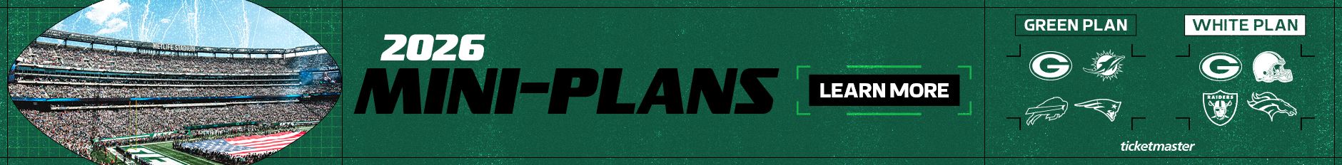 Mini-Plan - 1880 x 232