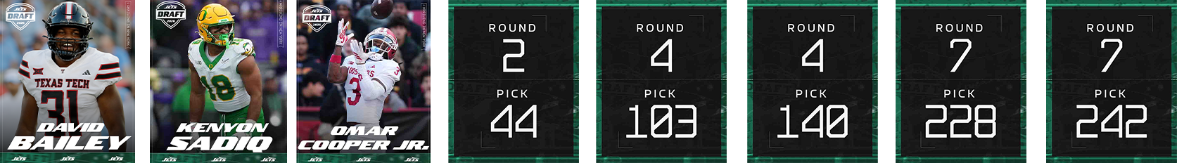 End of Rd 1 Tiles Updated