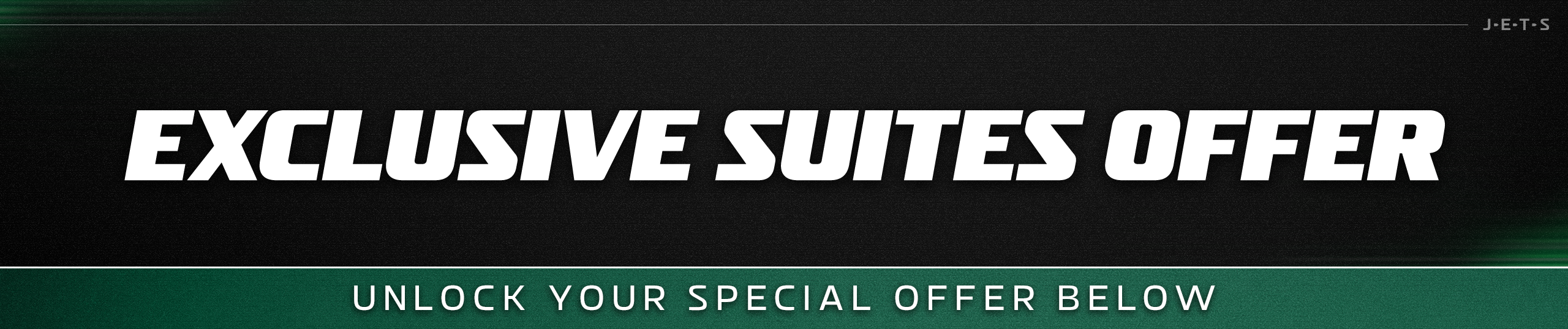 240426 Suite Concert TV Graphics Landing Page Header (1)