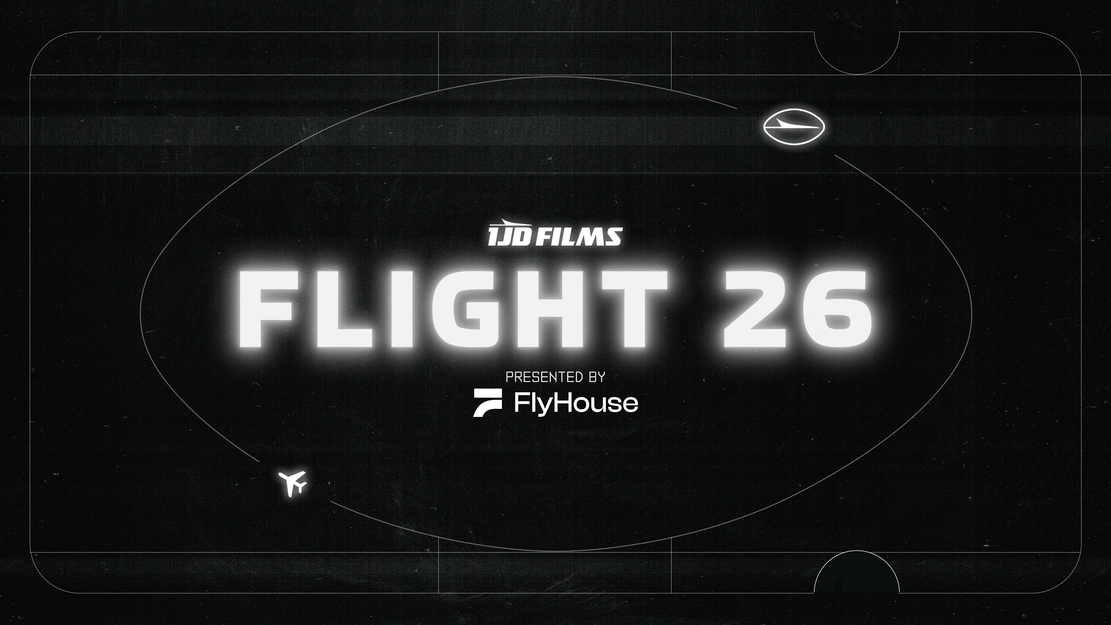 Flight 26- web 16x9 3