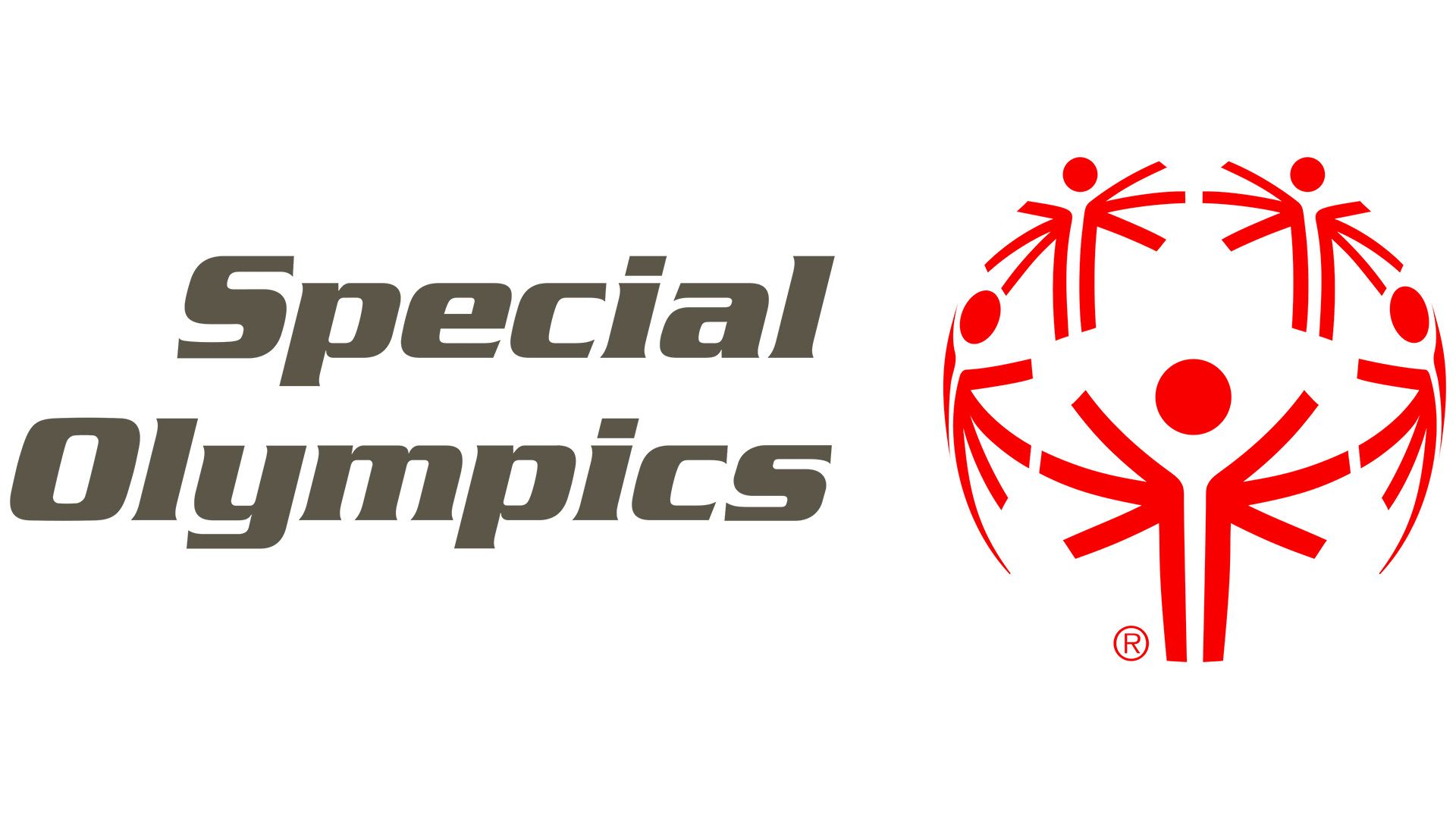 Special-Olympics- thumb