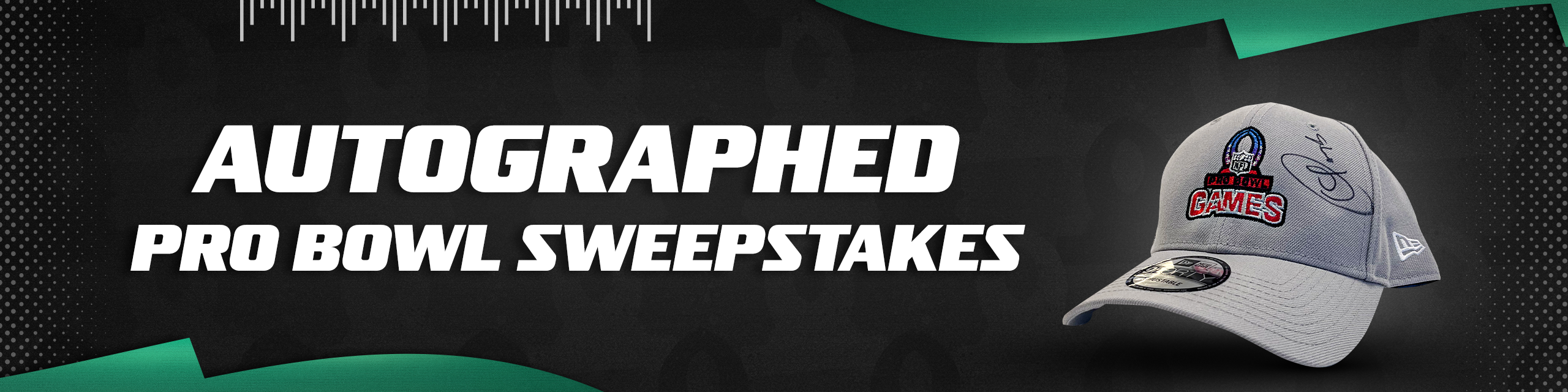 250205 Pro Bowl Website Header