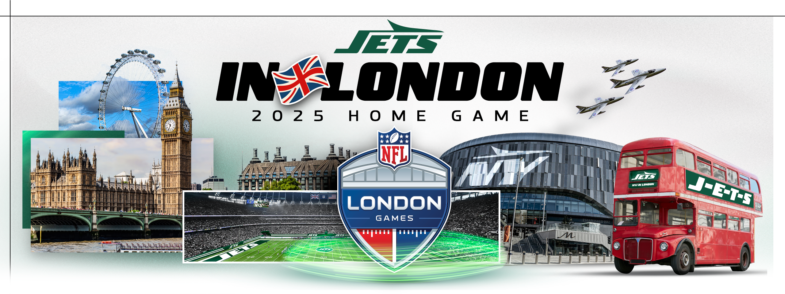 241220 London Announcement v1 - Web Header