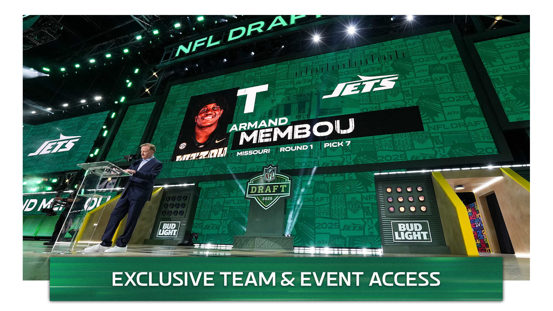 Suite Partner Benefits