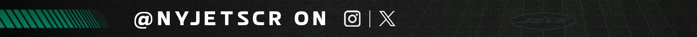 NYJetsCR Social Page Breaks - Updated