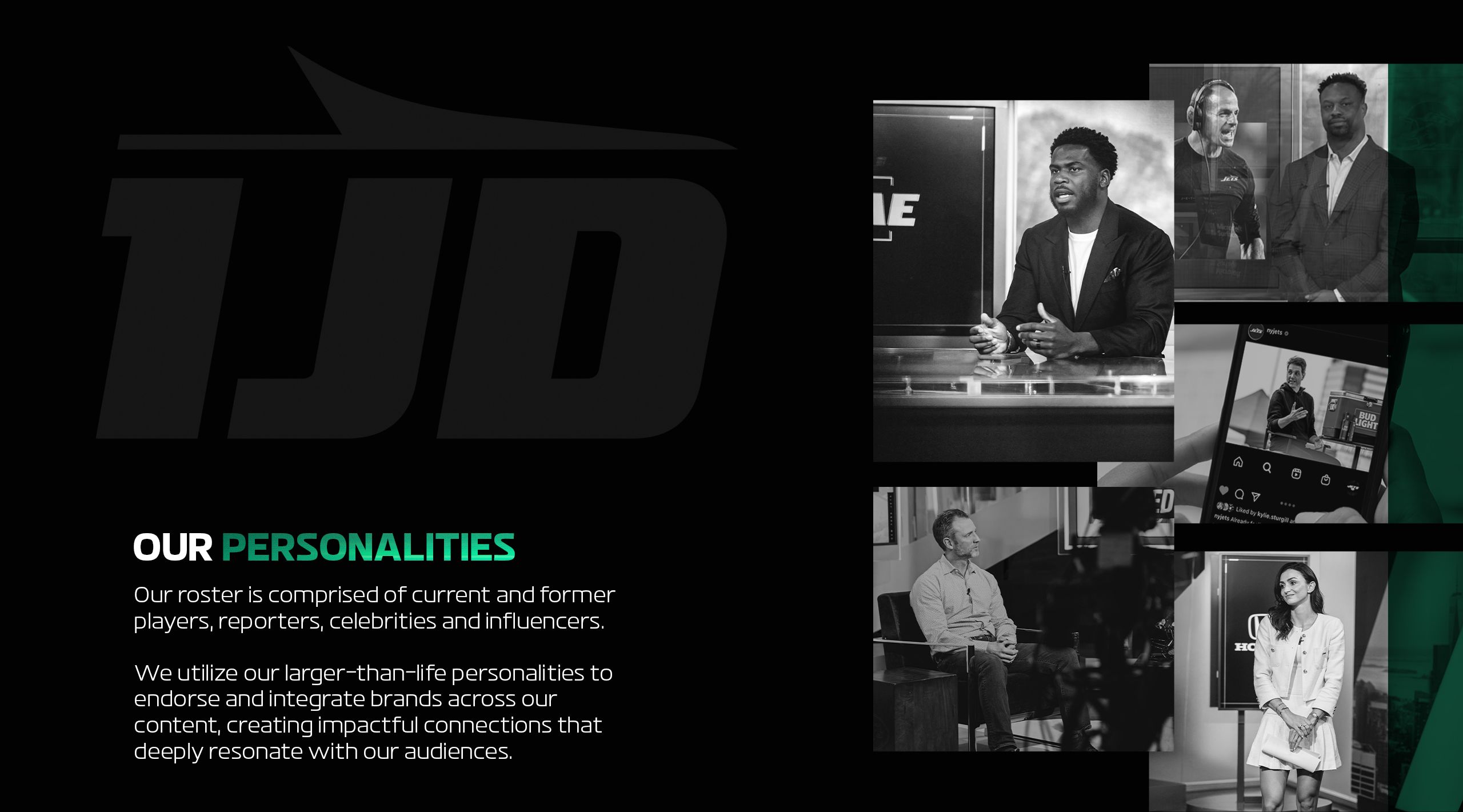 1JD-Entertainment-Website---Rodgers-Update_09