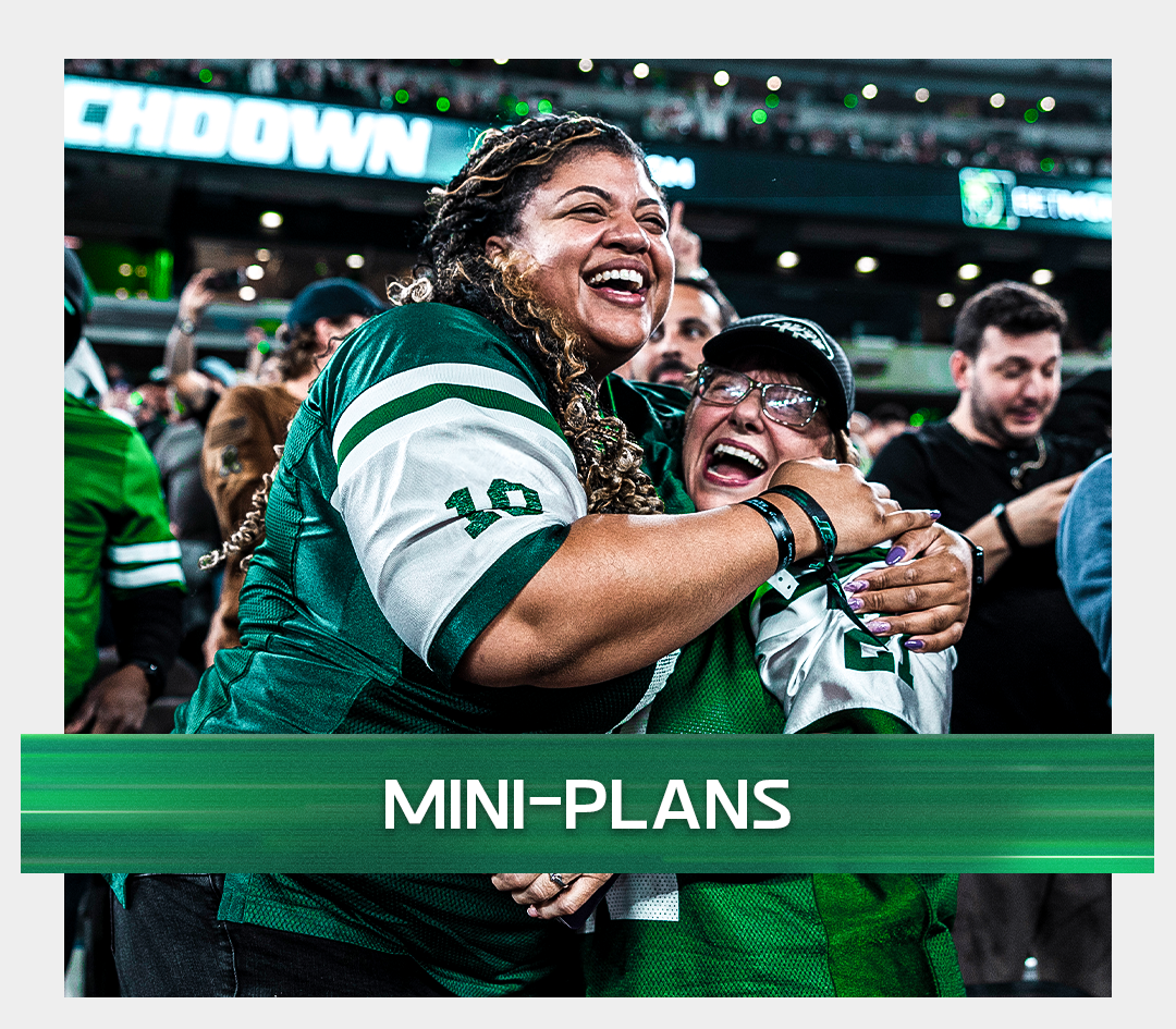 Tickets-Homepage---Button 2