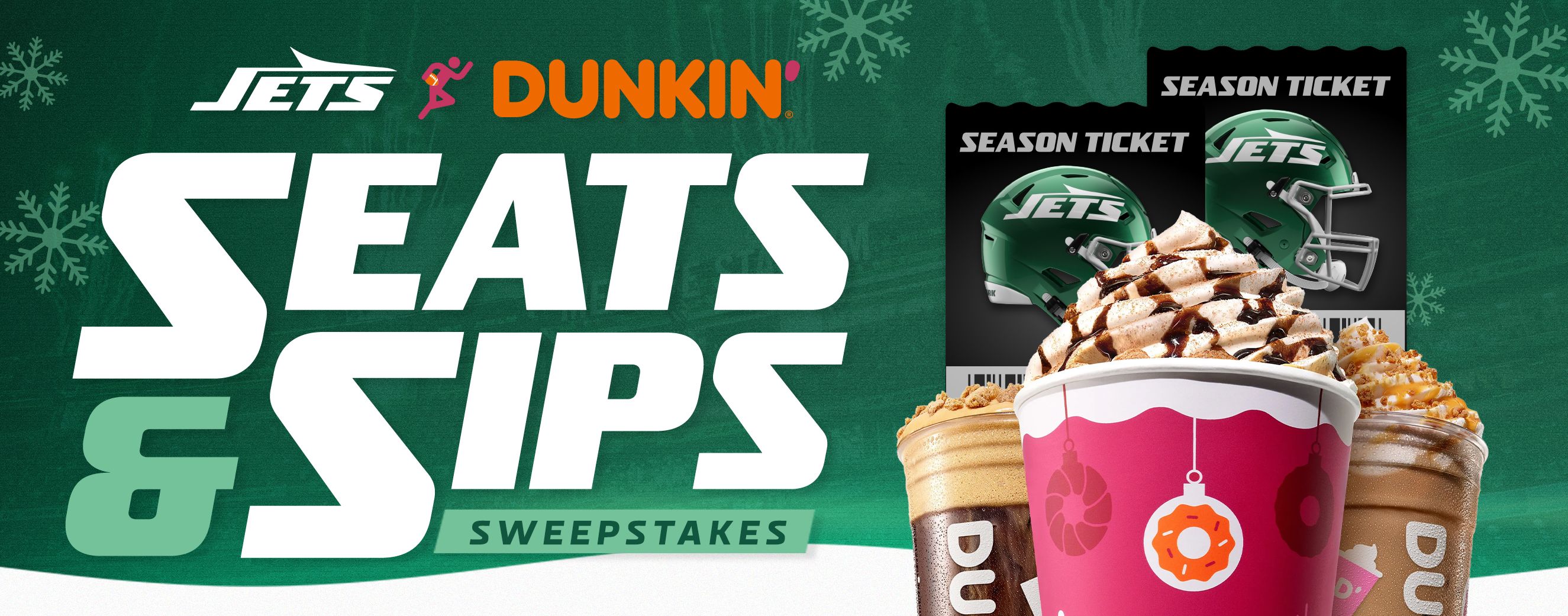 Dunkin-Seats-&-Sips----Landing-Page