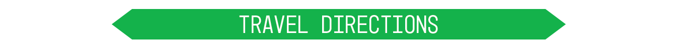 Travel Directions