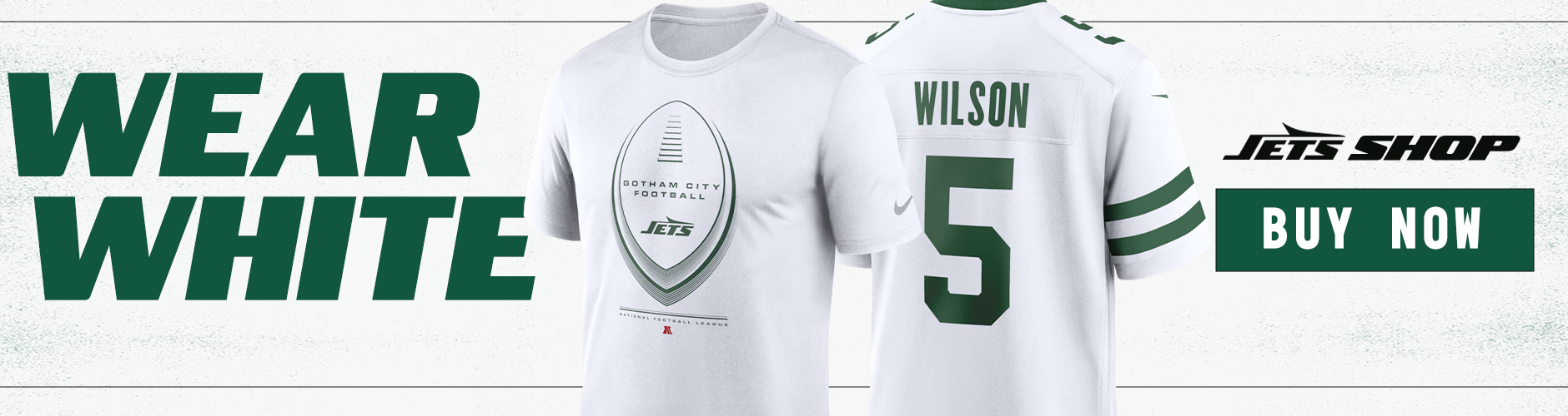 jets shop banner for landing page
