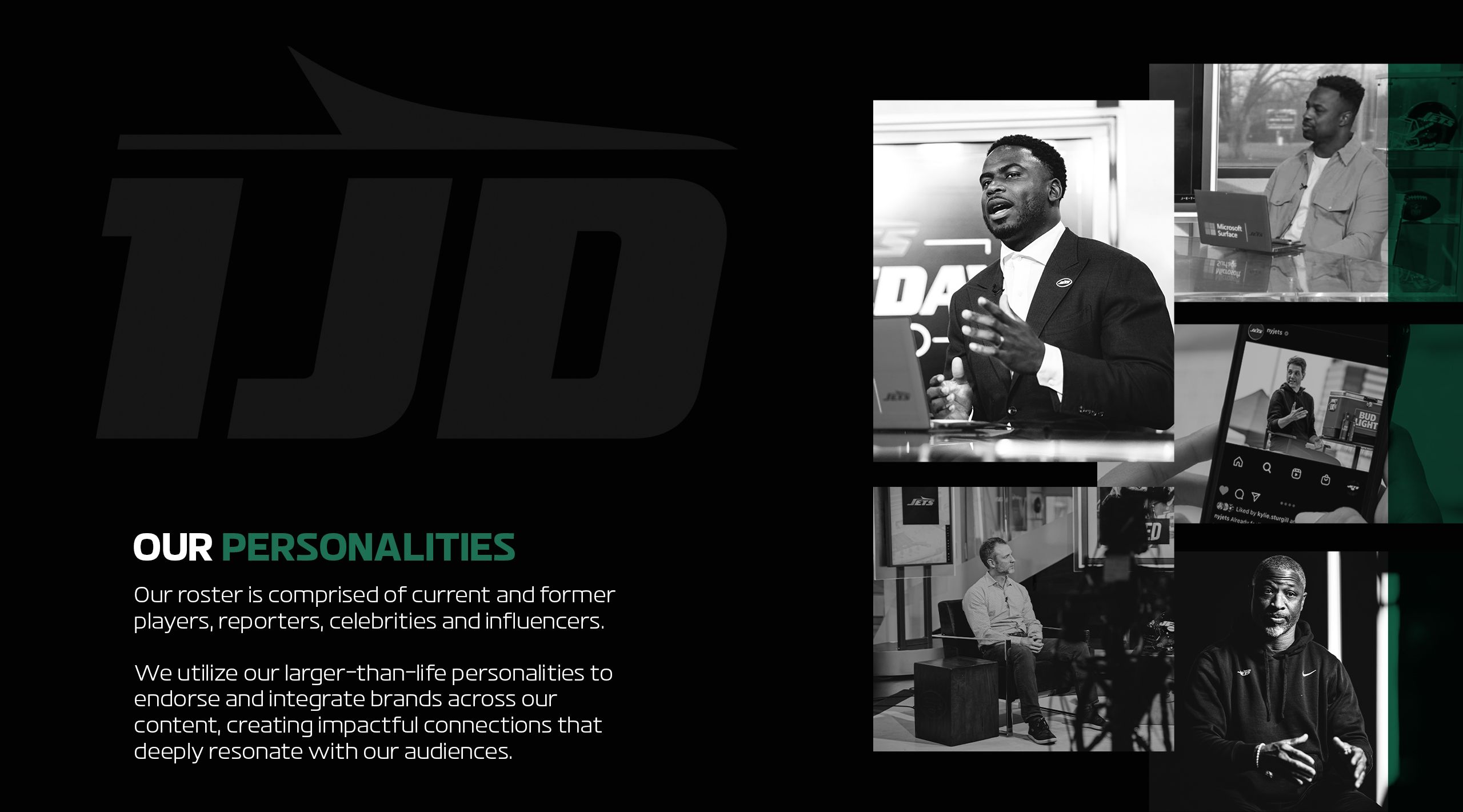 1JD-Entertainment-Website_09