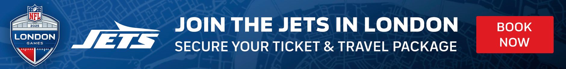 25-IG-OnSale-London-Jets-Web-1880x232