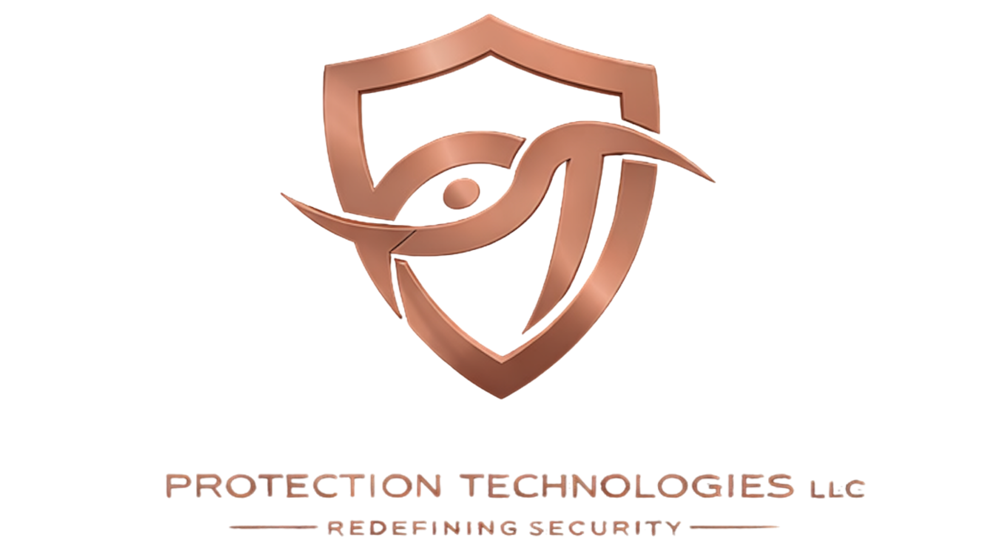 ProtectionTech_Logo_v2