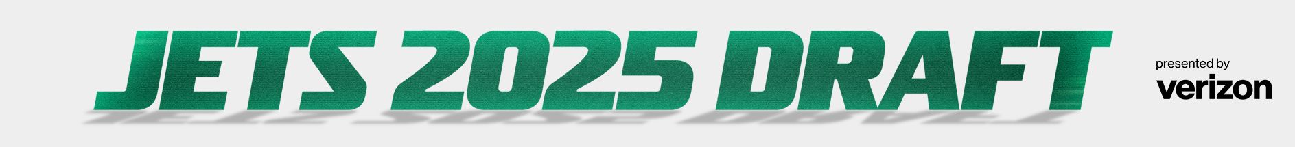 Web Banner-Draft2025-v5