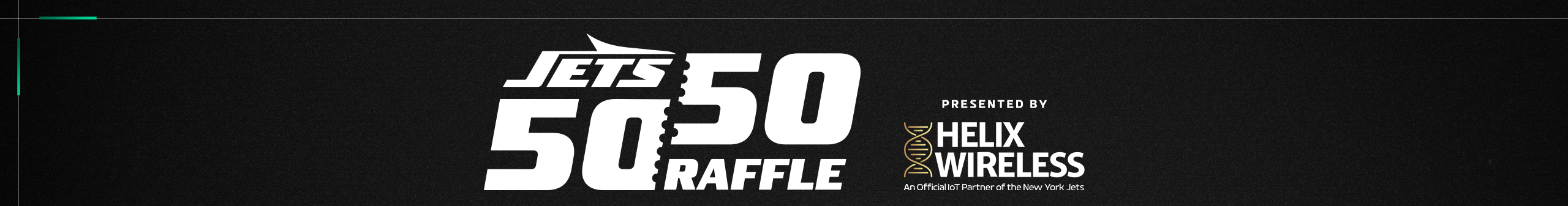 Community Header_5050