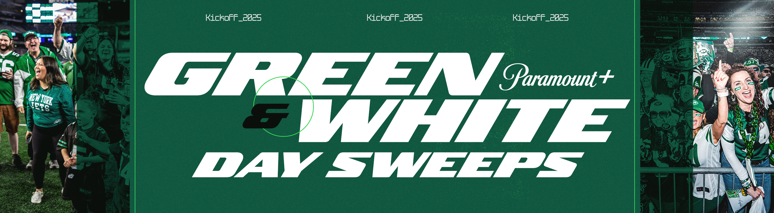 250802 G&W Sweeps - Landing Page 1