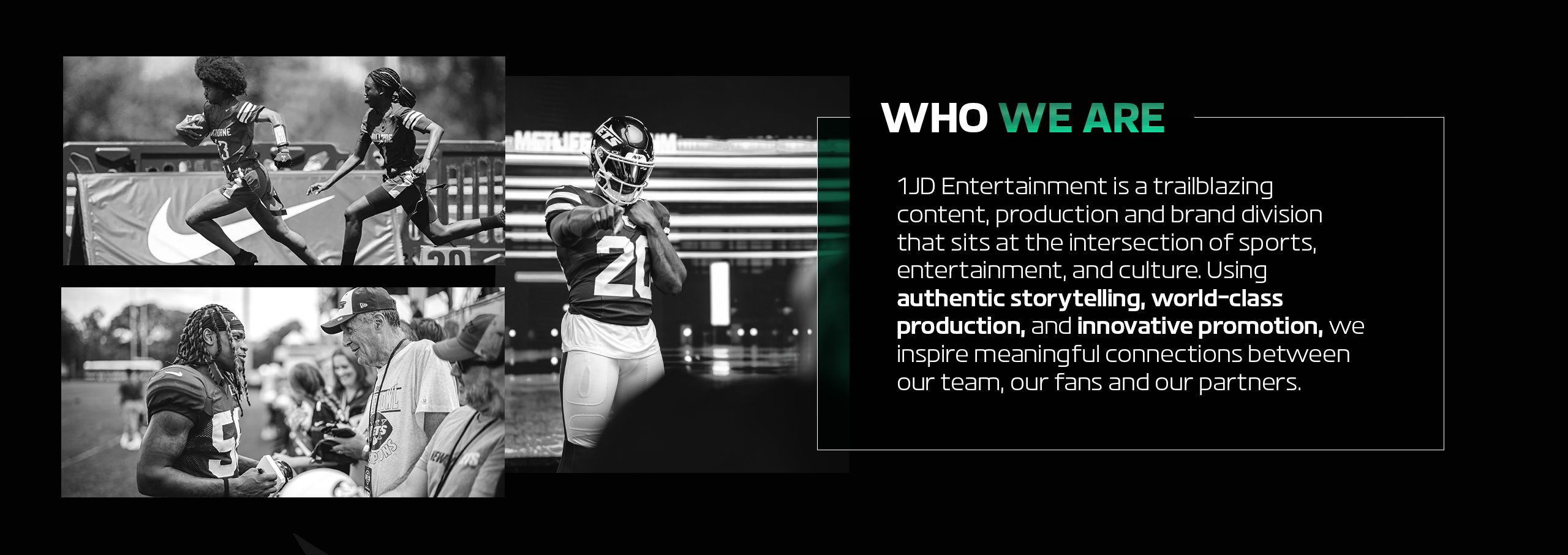 1JD-Entertainment-Website---Rodgers-Update_03 (1)