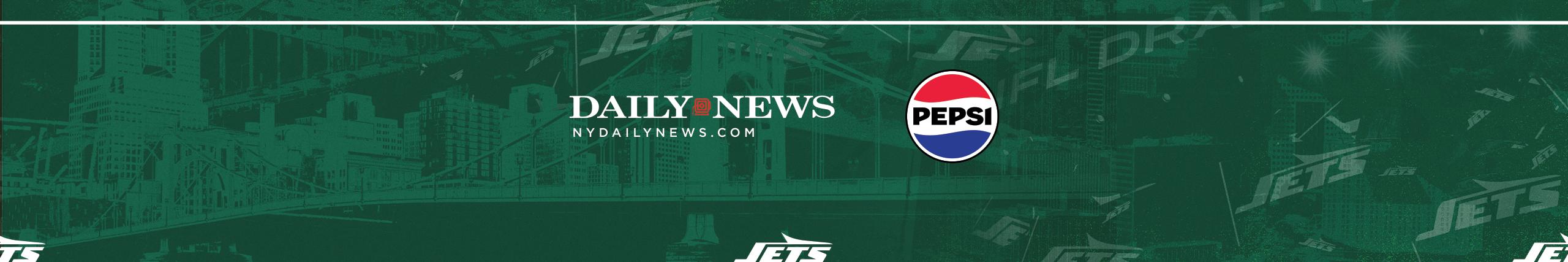 Website Partner Footer