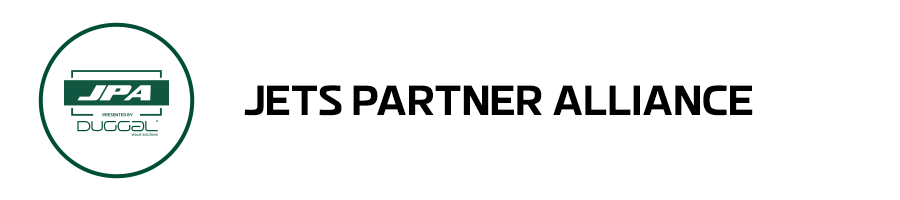 JETS PARTNER ALLIANCE