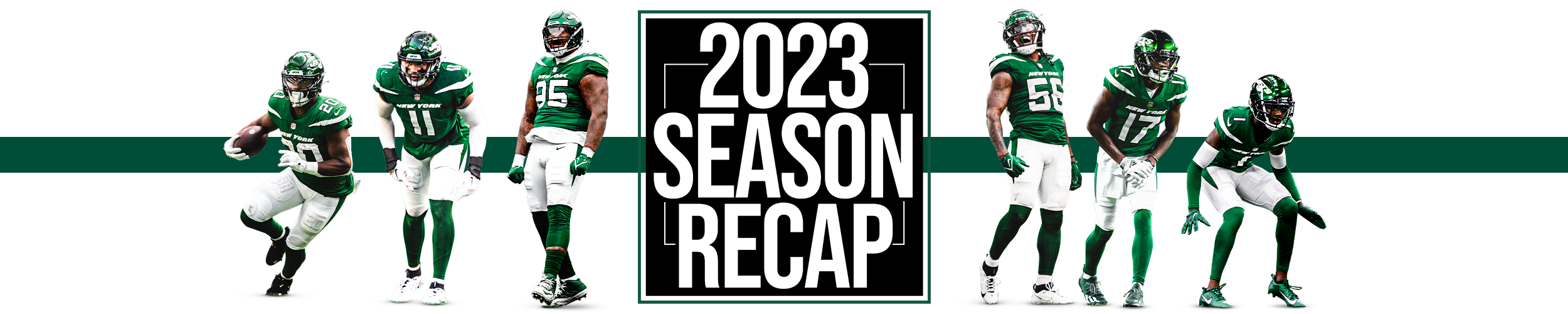 2023 Season Recap (1) (1)
