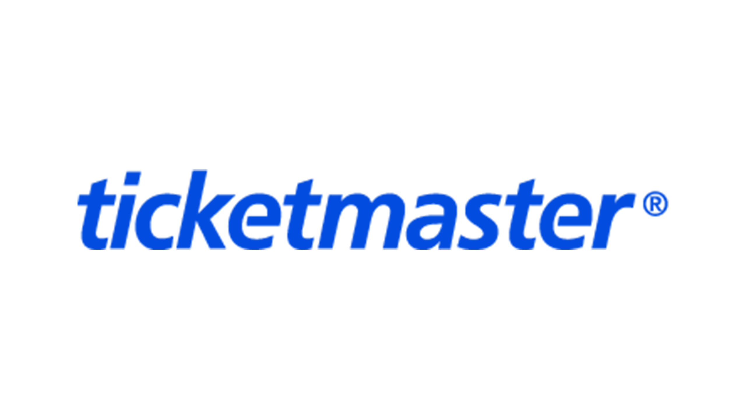 ticketmaster-community