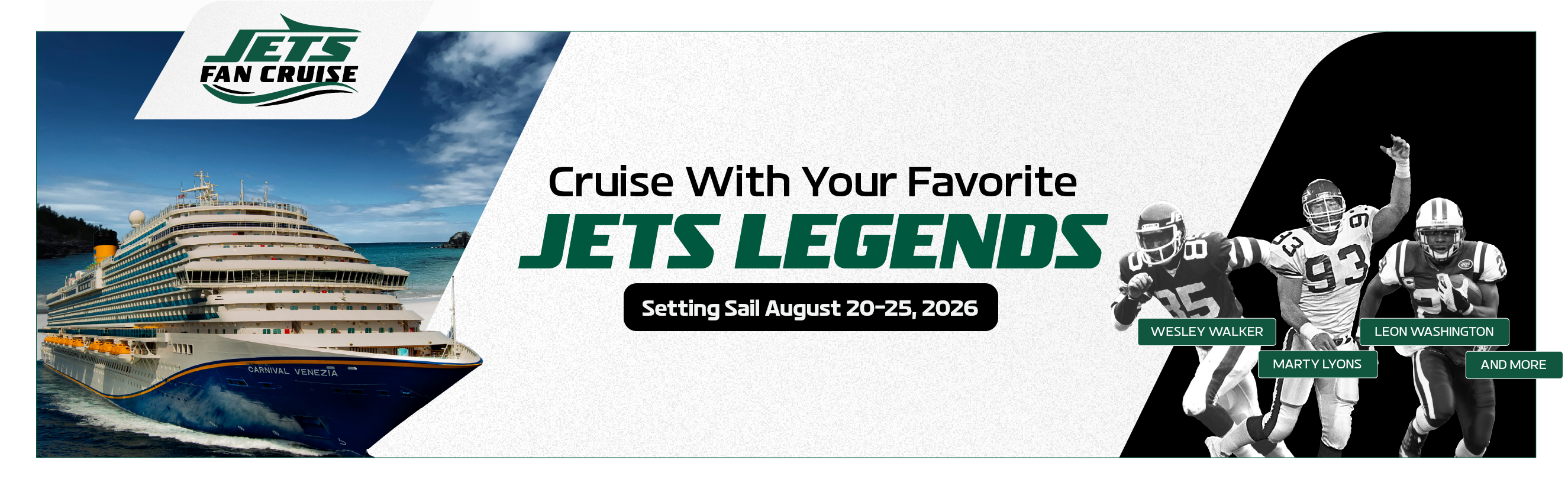 Jets Site Header Graphic