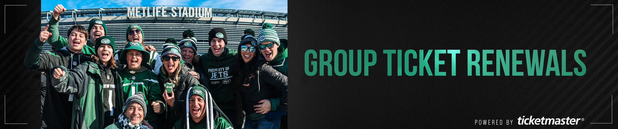 221222-Tickets-Homepage-Headers---Rodgers-additions