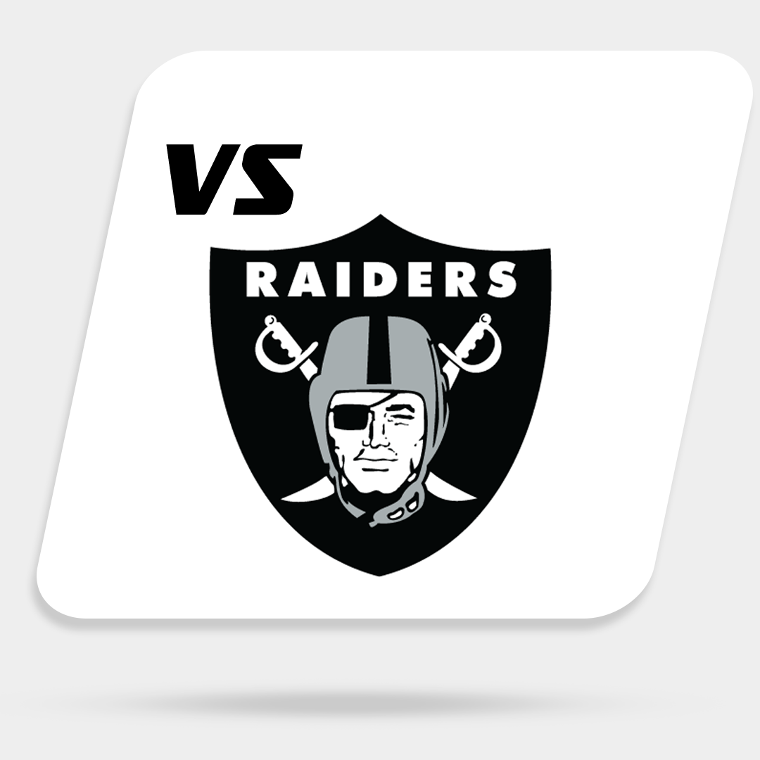 raiders