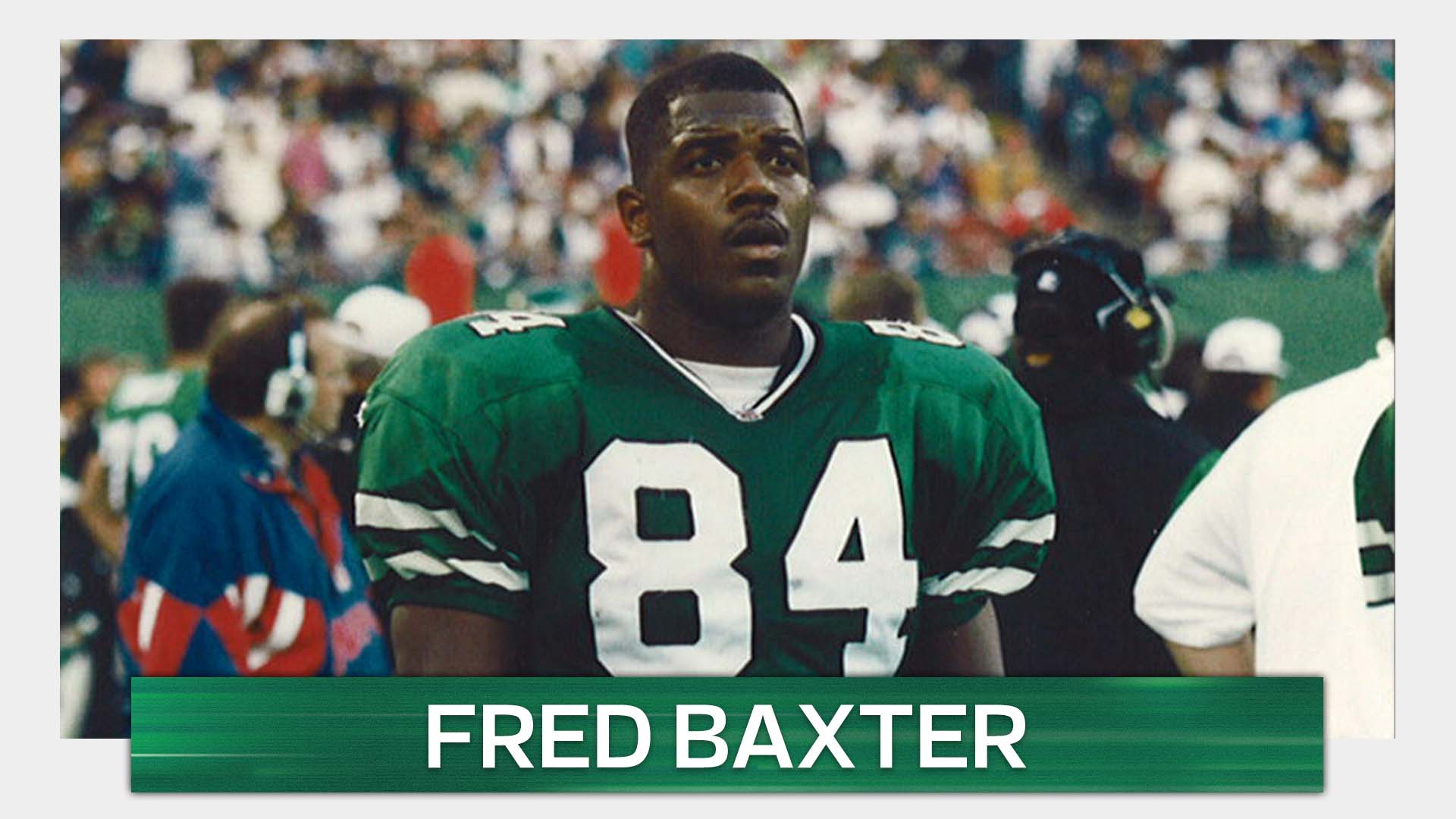 Fred Baxter thumb
