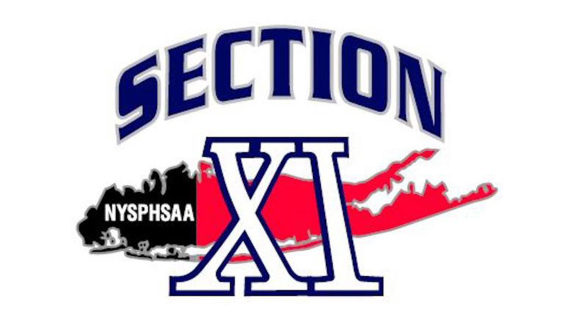 Section XI