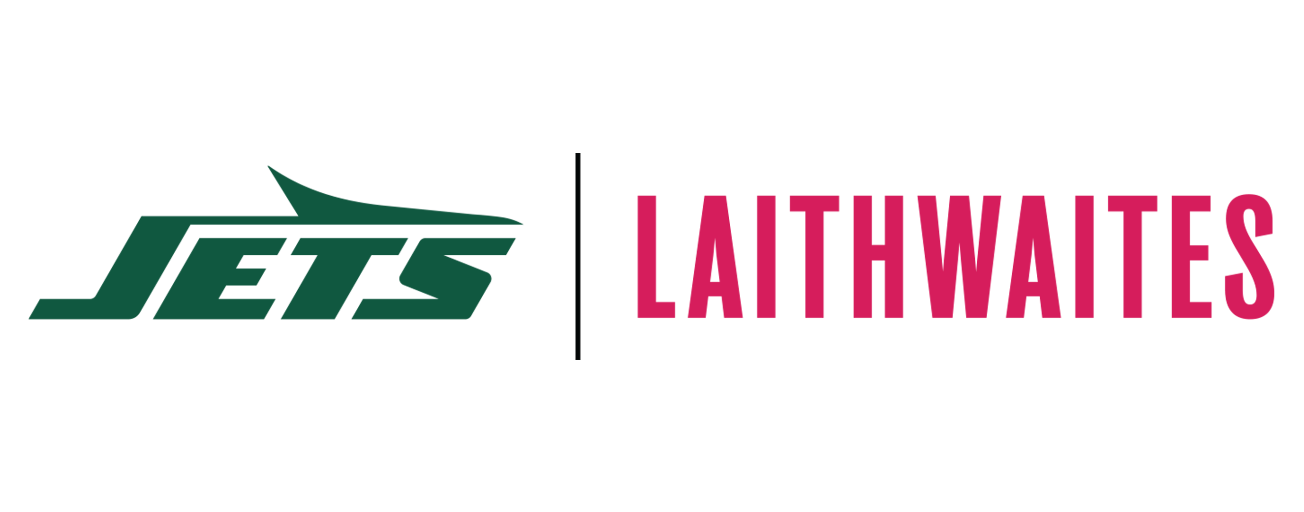 Exclusive Laithwaites Fan Offer