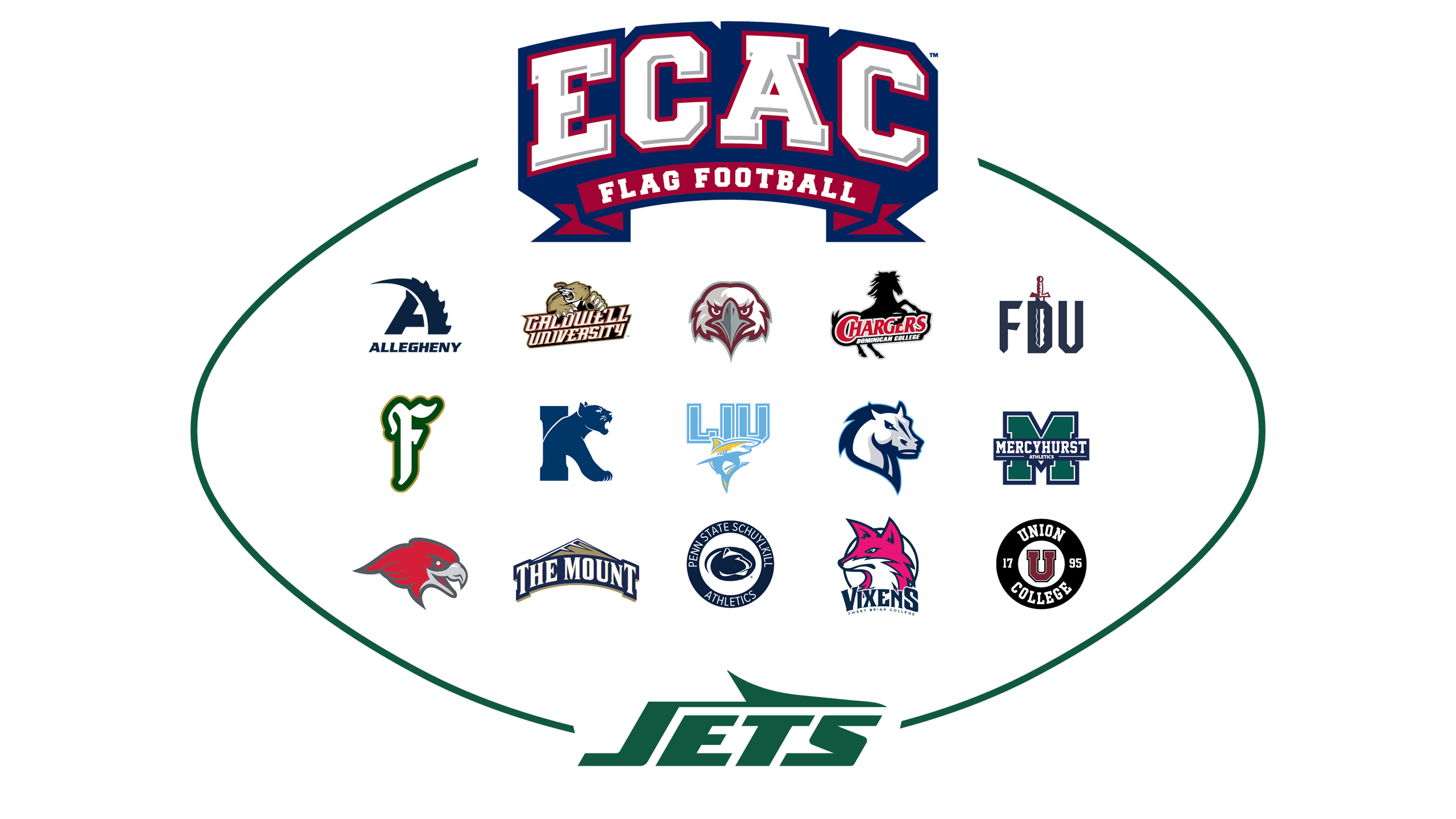 251124 ECAC Logo-01 1 copy