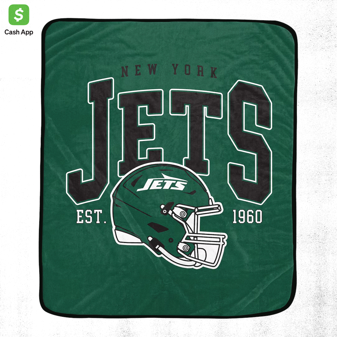 Cash App Visa Gift with Purchase