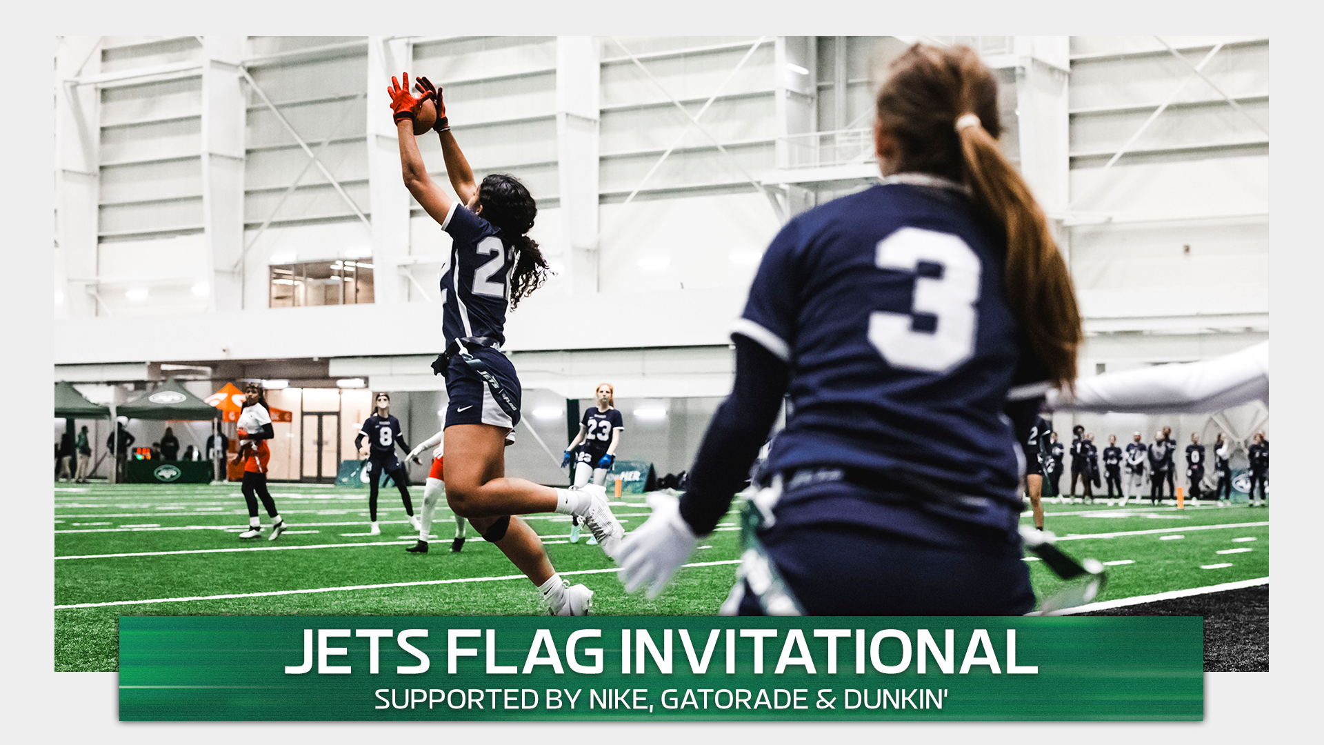 Invitational