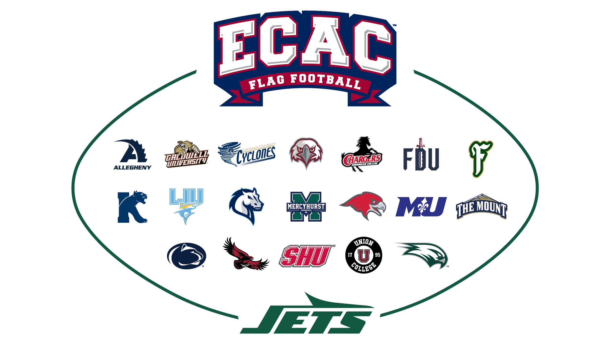 260203 ECAC Logo-All Teams copy