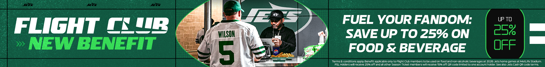 1880 x 232 Banner