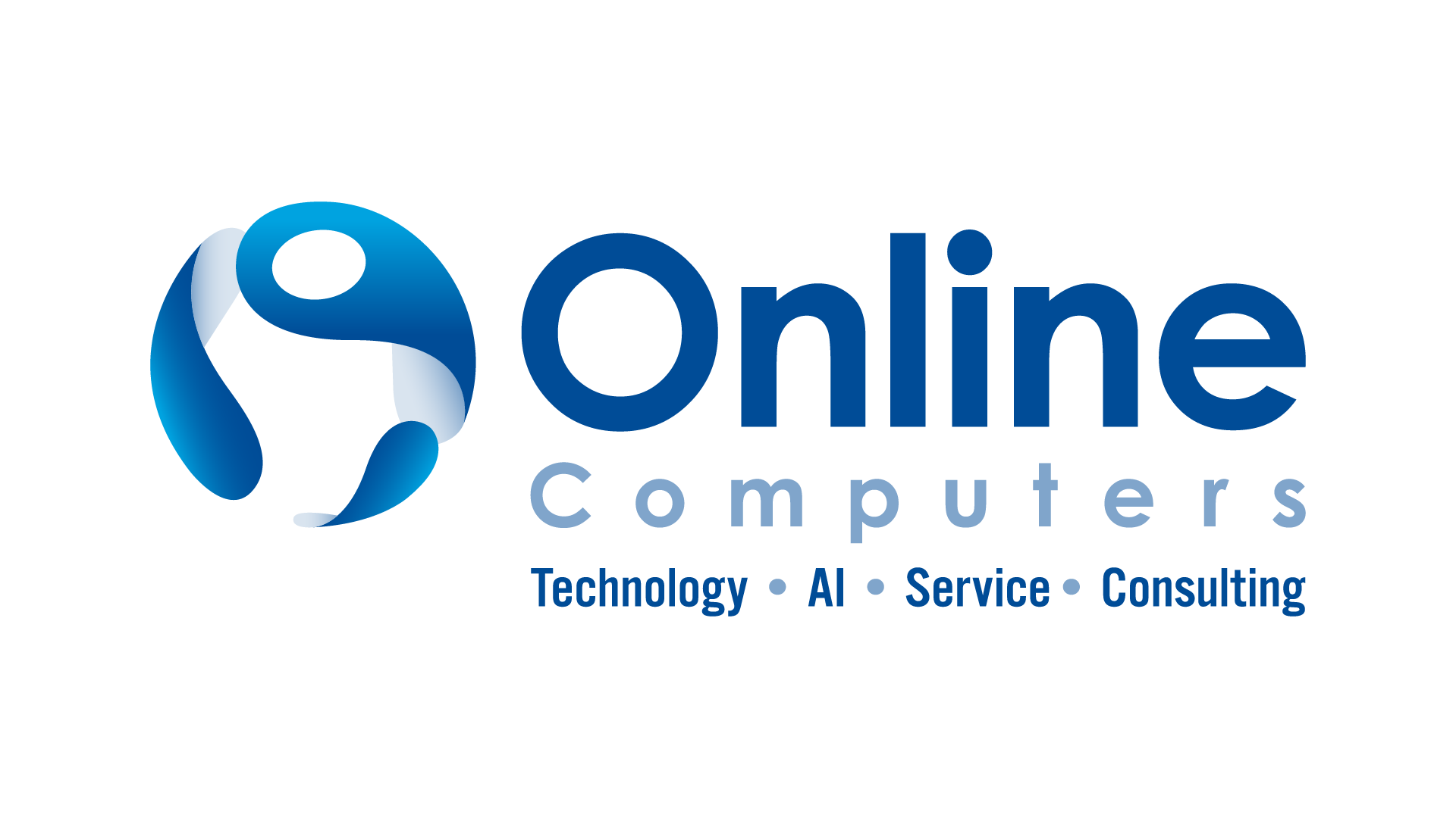 OnlineComputers_Logo