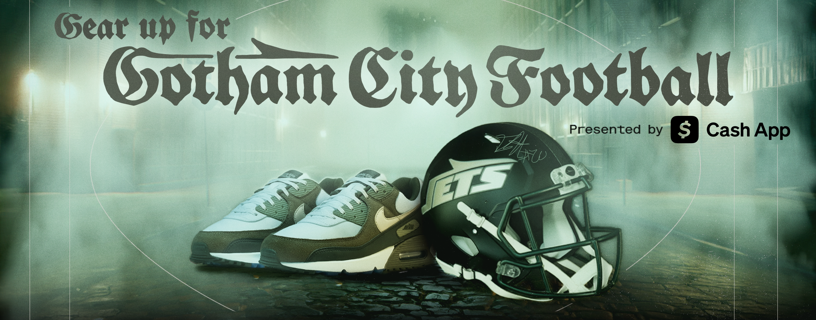 GCF-Gear-up---Landing-Page---Landing-Page