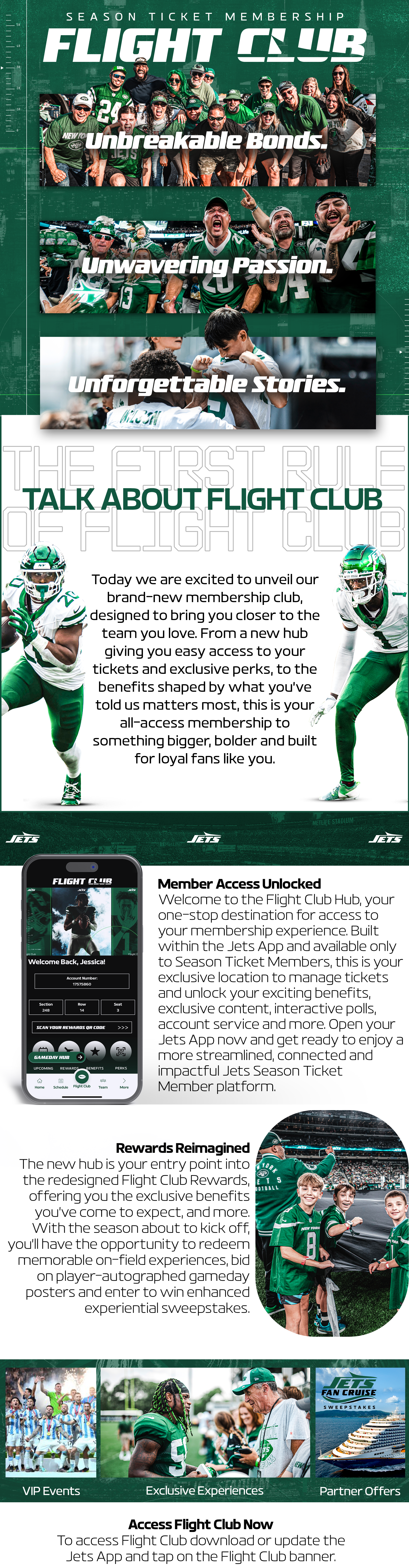 250812 Jets Flight Club Landing Page 4