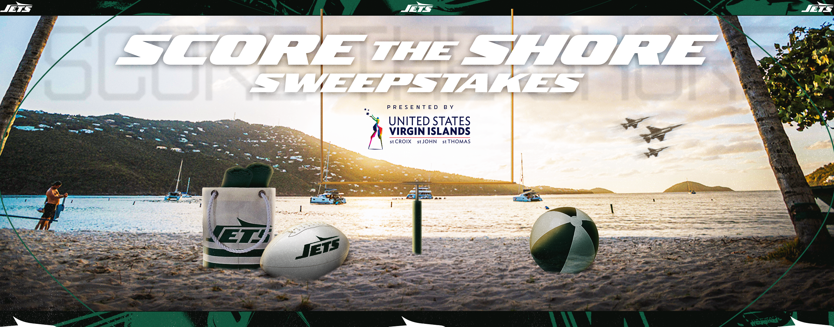 USVI_ScoretheShore_LandingPage