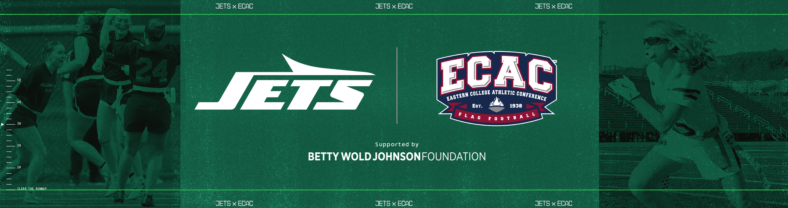 251126 ECAC Web Header