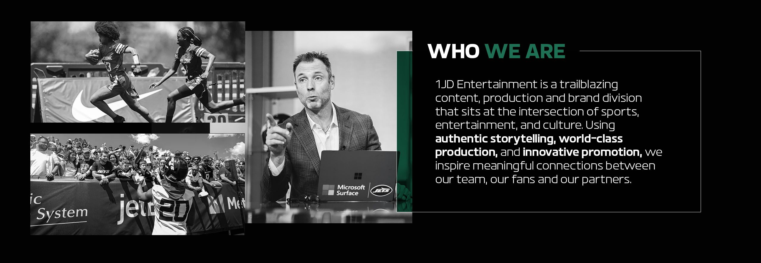 1JD-Entertainment-Website_03
