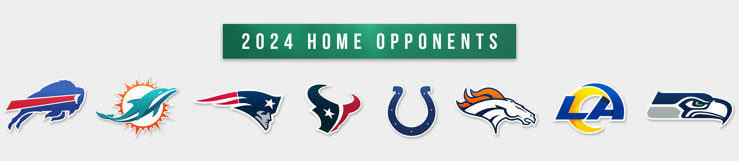 Home-Opponents-Bar-v4