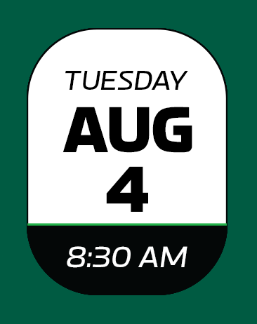 date 2