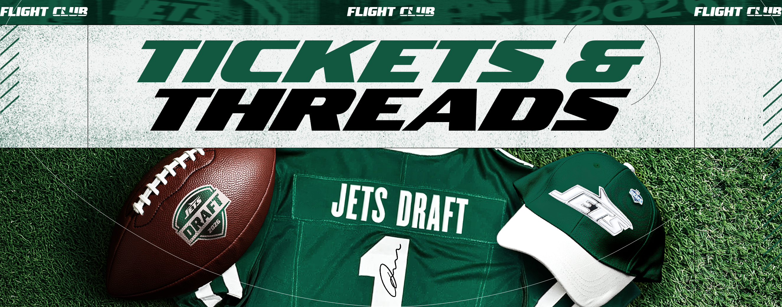 Tickets & Threads - Landing Page (1)