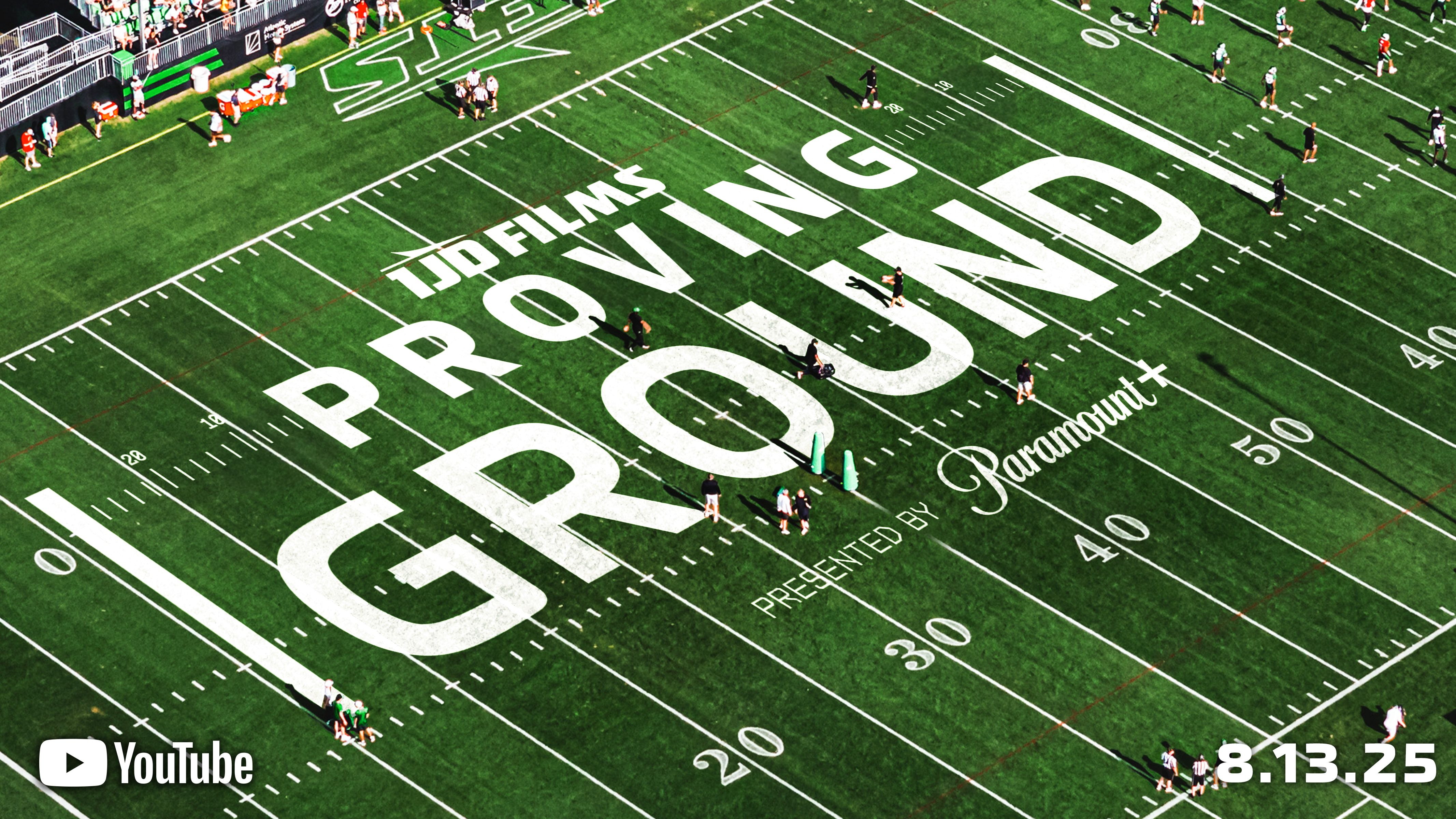 Proving Ground-YouTubeThumb-Trailer 1