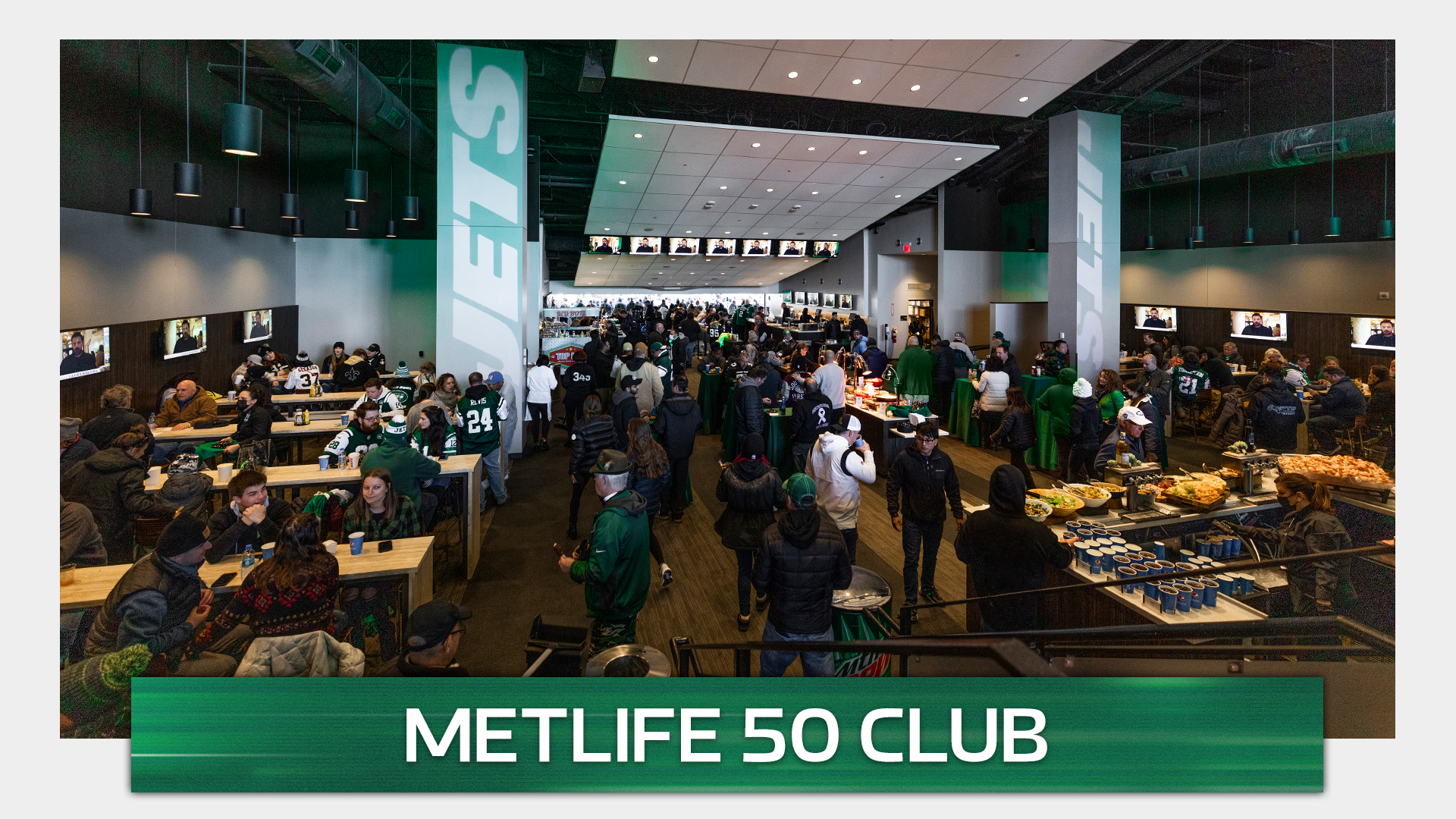 MetLife-50-Club