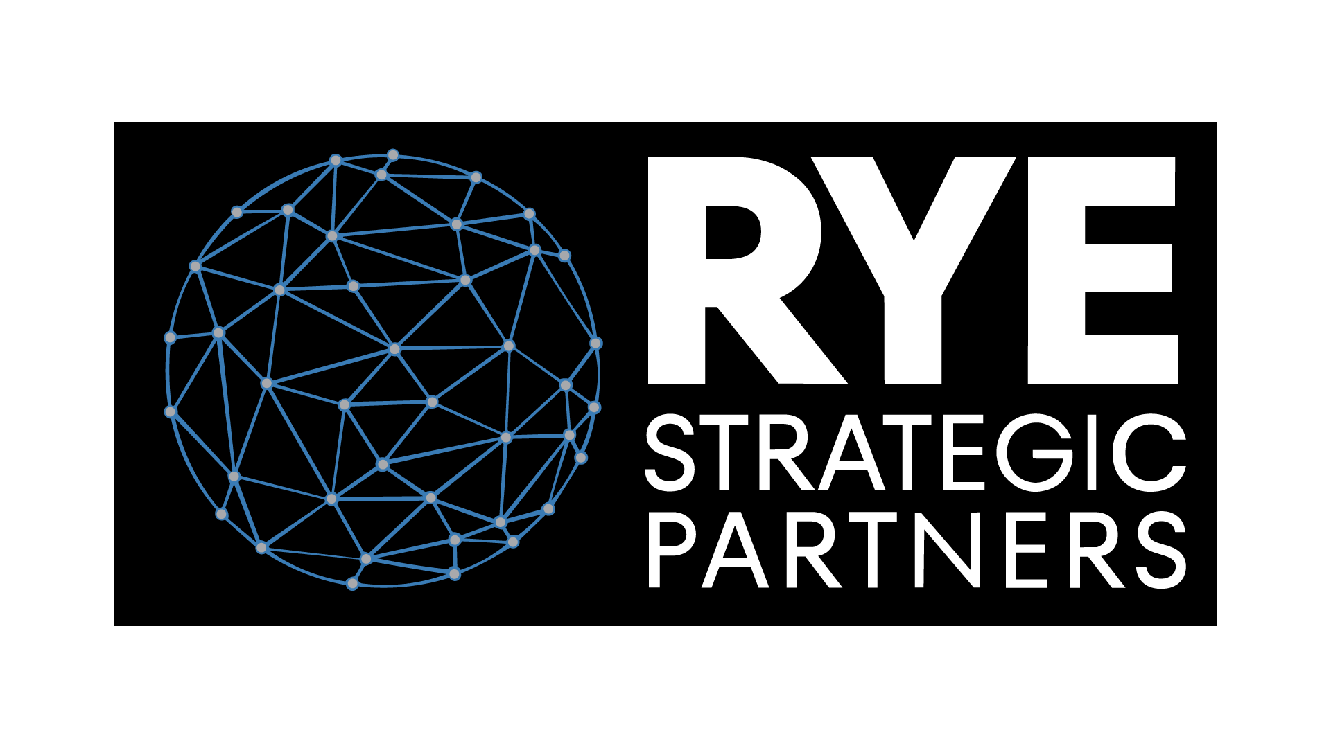 Rye 1