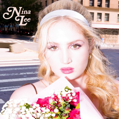 Nina 3