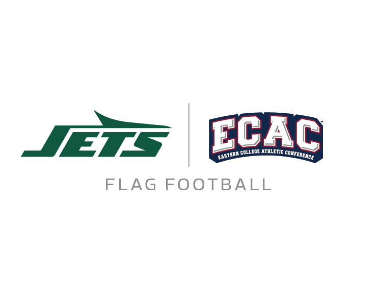 251124 ECAC Logo-05